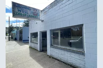 362 Pacific Avenue, Glendale, OR 97442 - Photo 1