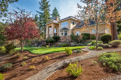 1694 Old Siskiyou Highway, Ashland, OR 97520 - Photo 1