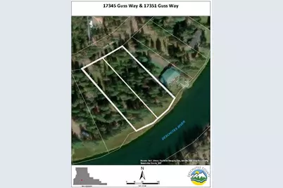 17345 Guss Way, Bend, OR 97707 - Photo 1