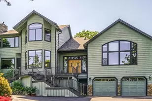 440 Richard Way, Jacksonville, OR 97530 - Photo 1