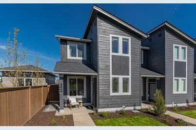 20883 SE Denver Drive, Bend, OR 97702 - Photo 1