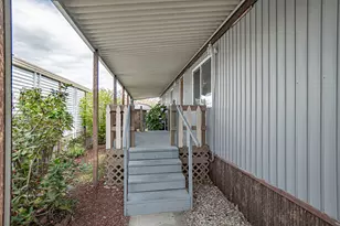 2393 SW Webster Rd, Grants Pass, OR 97526 - Photo 1
