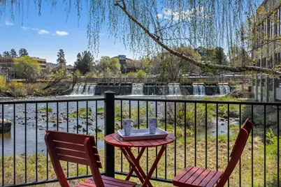 1414 NW Awbrey Road #A, Bend, OR 97703 - Photo 1