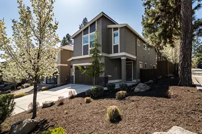 1210 NW Rockwood Lane, Bend, OR 97703 - Photo 1