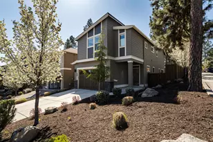 1210 NW Rockwood Ln, Bend, OR 97703 - Photo 1