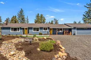 17340 Kent Rd, Sisters, OR 97759 - Photo 1