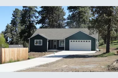 5218 Lyptus Lane, Klamath Falls, OR 97601 - Photo 1