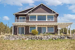 5200 SE Moki Rd, Prineville, OR 97754 - Photo 1