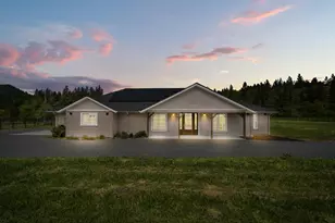 5802 Jerome Prairie Rd, Grants Pass, OR 97527 - Photo 1