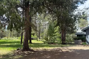 54282 Huntington Rd, Bend, OR 97707 - Photo 1