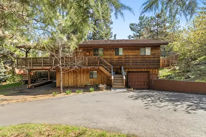 1273 Lynnewood Boulevard, Klamath Falls, OR 97601 - Photo 1