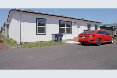 460 Arnos Road #UNIT 47, Talent, OR 97540 - Photo 1