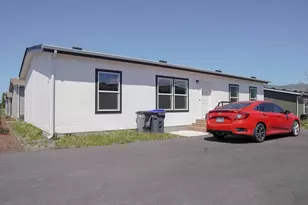 460 Arnos Rd, Talent, OR 97540 - Photo 1