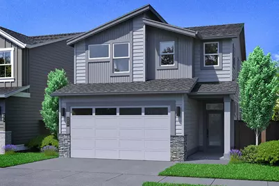 3911 NE Oakside Loop, Bend, OR 97701 - Photo 1