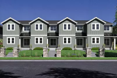 3818 Eagle Road, Bend, OR 97701 - Photo 1