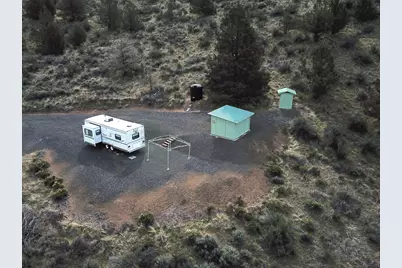 11961 SW Upper Canyon Rim Drive, Culver, OR 97734 - Photo 1