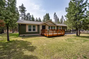 52648 Ammon Rd, La Pine, OR 97739 - Photo 1