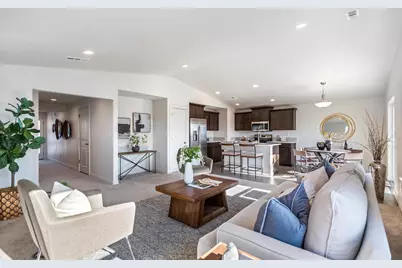 3427 NW 8th Street #11, Redmond, OR 97756 - Photo 1