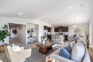 3427 NW 8th St, Redmond, OR 97756 - Photo 1