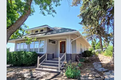 234 N 1st Street, Klamath Falls, OR 97601 - Photo 1