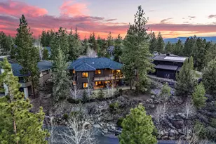 19160 NW Mt Shasta Ct, Bend, OR 97703 - Photo 1