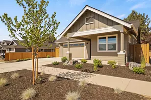 61181 SE Wagyu Dr, Bend, OR 97702 - Photo 1