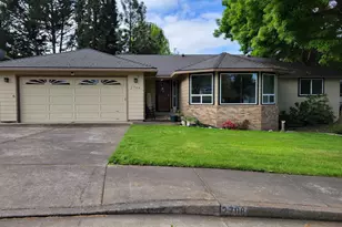 2708 Juanita Ave, Medford, OR 97504 - Photo 1