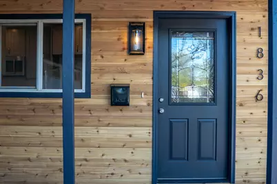 1836 Roberts Road, Medford, OR 97504 - Photo 1