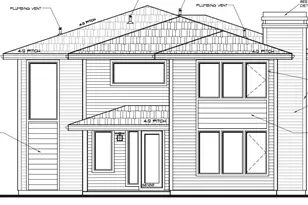 20626 SE Boer Pl, Bend, OR 97702 - Photo 1