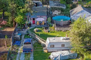 745 Dakota Ave, Medford, OR 97501 - Photo 1