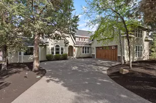 3000 NW Lucus Ct, Bend, OR 97703 - Photo 1