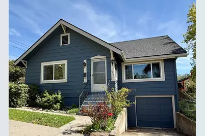 1914 Portland Street, Klamath Falls, OR 97601 - Photo 1