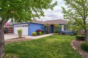 3878 Strawberry Fields, White City, OR 97503 - Photo 1