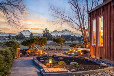 17665 Paladin Drive, Bend, OR 97703 - Photo 1