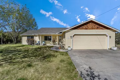 8395 NE 1st Street, Terrebonne, OR 97760 - Photo 1