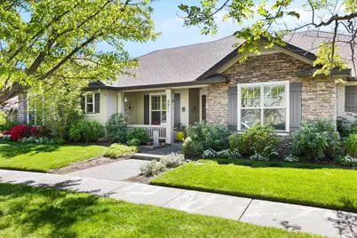 3811 Fieldbrook Avenue, Medford, OR 97504 - Photo 1