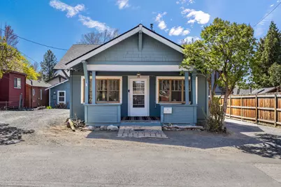 25 NW Hood Place, Bend, OR 97703 - Photo 1