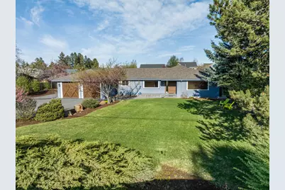 61930 SE Pettigrew Road, Bend, OR 97702 - Photo 1