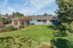 61930 SE Pettigrew Rd, Bend, OR 97702 - Photo 1