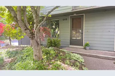 648 E Main Street, Ashland, OR 97520 - Photo 1