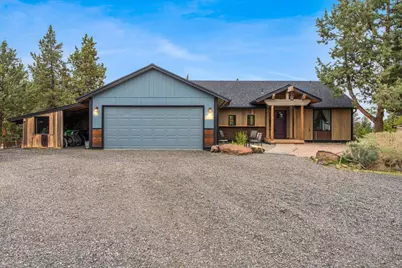 21170 Limestone Avenue, Bend, OR 97703 - Photo 1