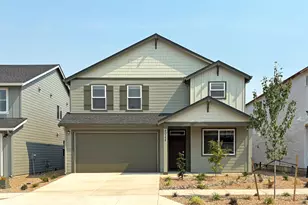 63250 NE Carly Ln, Bend, OR 97701 - Photo 1