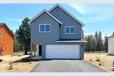51756 Jubilee Pine Dr, La Pine, OR 97739 - Photo 1
