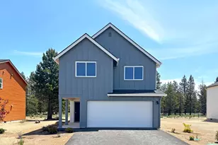 51756 Jubilee Pine Dr, La Pine, OR 97739 - Photo 1