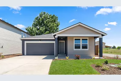 551 Dawn Court, Medford, OR 97501 - Photo 1