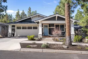 2354 NW Drouillard Ave, Bend, OR 97703 - Photo 1