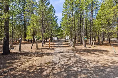 15511 Rainbow Court, La Pine, OR 97739 - Photo 1