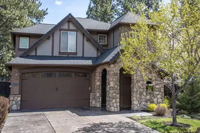 60349 Sage Stone Loop, Bend, OR 97702 - Photo 1