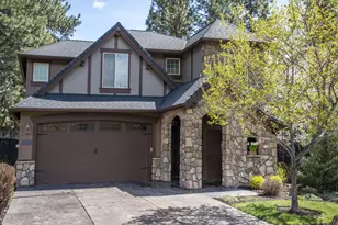 60349 Sage Stone Loop, Bend, OR 97702 - Photo 1