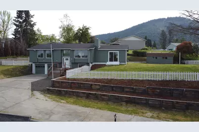 1521 Ben Aire Circle, Grants Pass, OR 97527 - Photo 1